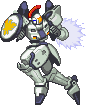 tallgeese_1.jpg